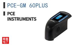 PCE-GM 60PLUS ͼƬ